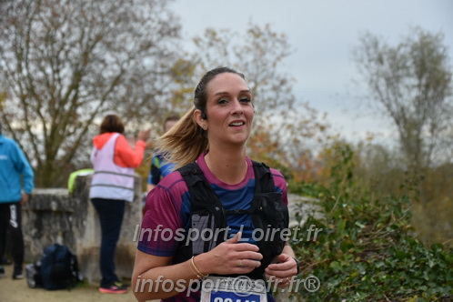 Les Foulees du Dragon 2025/FDRAGON_2025_06082.JPG